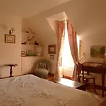 Bed & Breakfast D'hotes Du Hameau Les Brunes