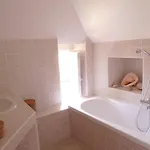 D'hotes Du Hameau Les Brunes Bed & Breakfast Bozouls