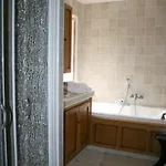 Bed & Breakfast D'hotes Du Hameau Les Brunes