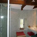 D'hotes Du Hameau Les Brunes 3* Bozouls