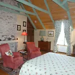 Bed & Breakfast D'hotes Du Hameau Les Brunes